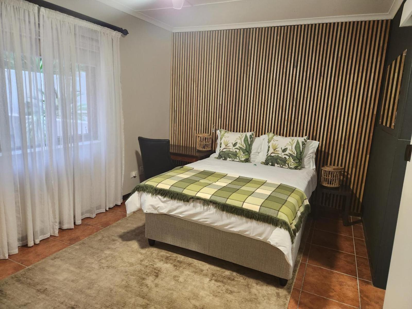 Eikelower Accommodation Stellenbosch Pokoj fotografie
